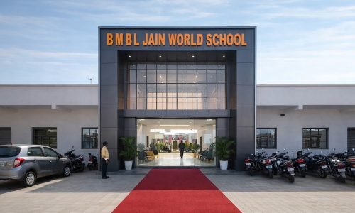 IMG-20260211-WA0044